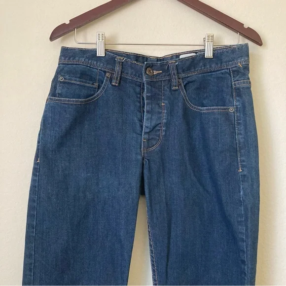 Matix Miner Classic Straight Jeans - Picture 7 of 10